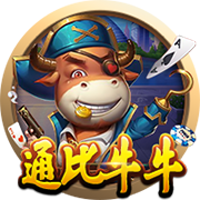 365體育